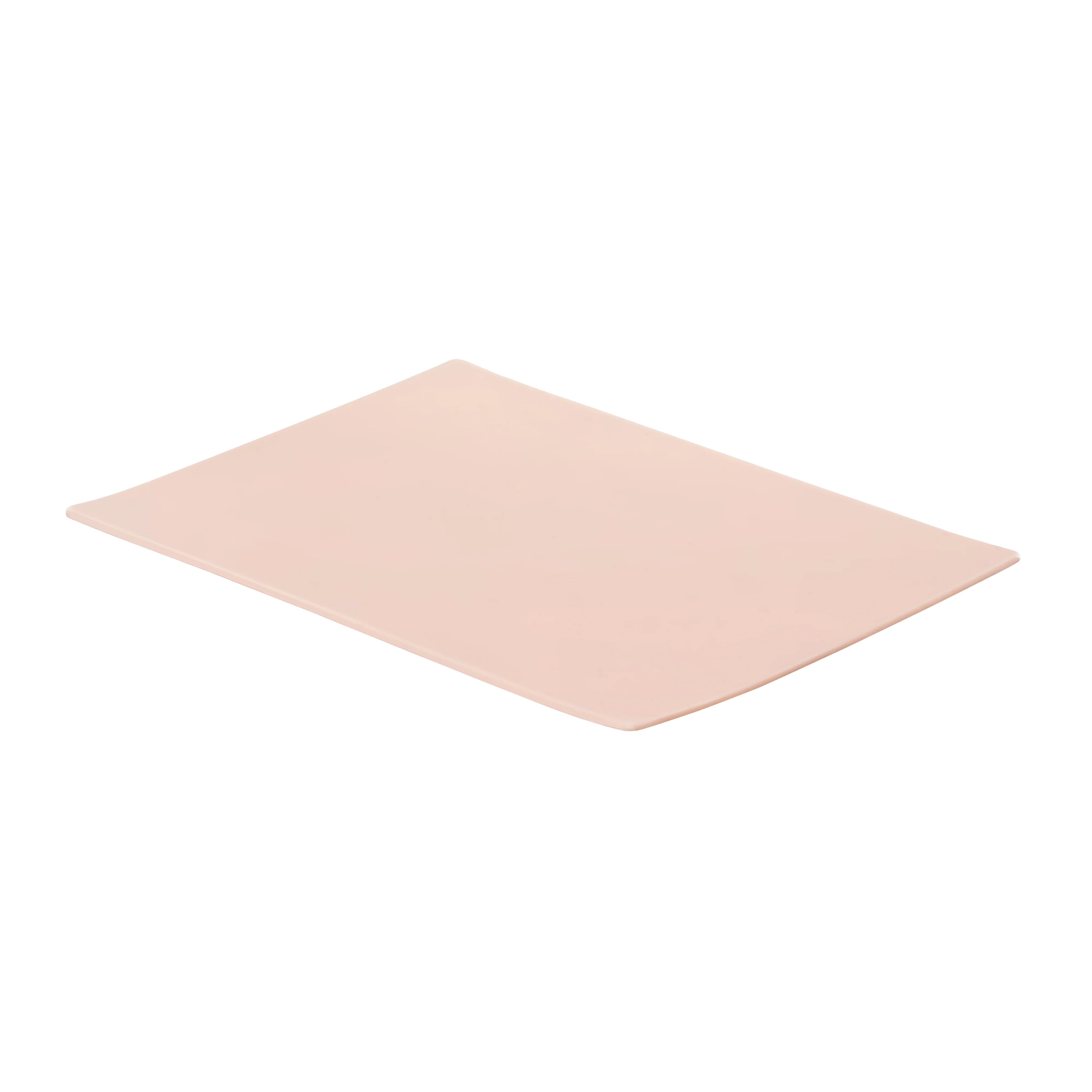 A Pound of Flesh Flat Canvas — 8" x 11" — Single or Pack - A Pound of Flesh