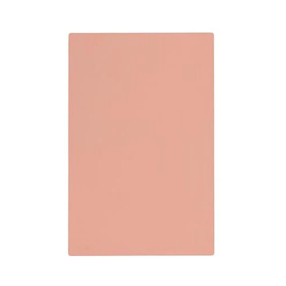 11" x 17" Canvas — Pick Skin Tone