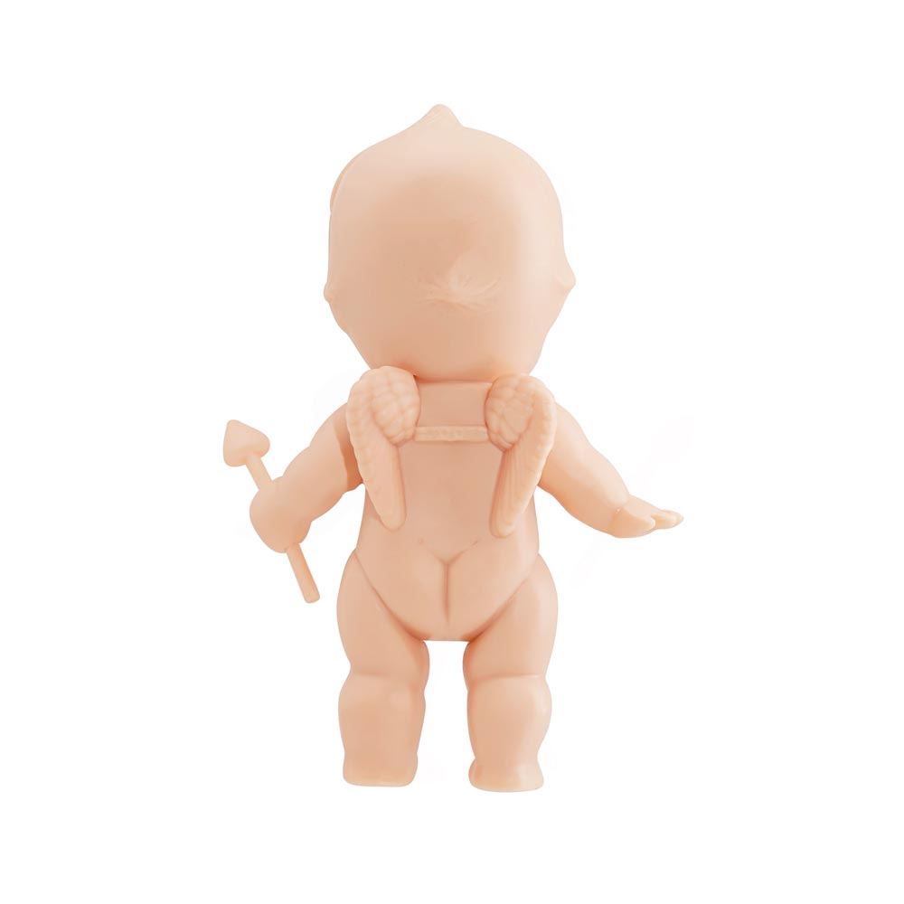 Angel Cutie Doll
