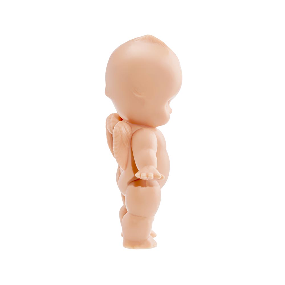 Angel Cutie Doll