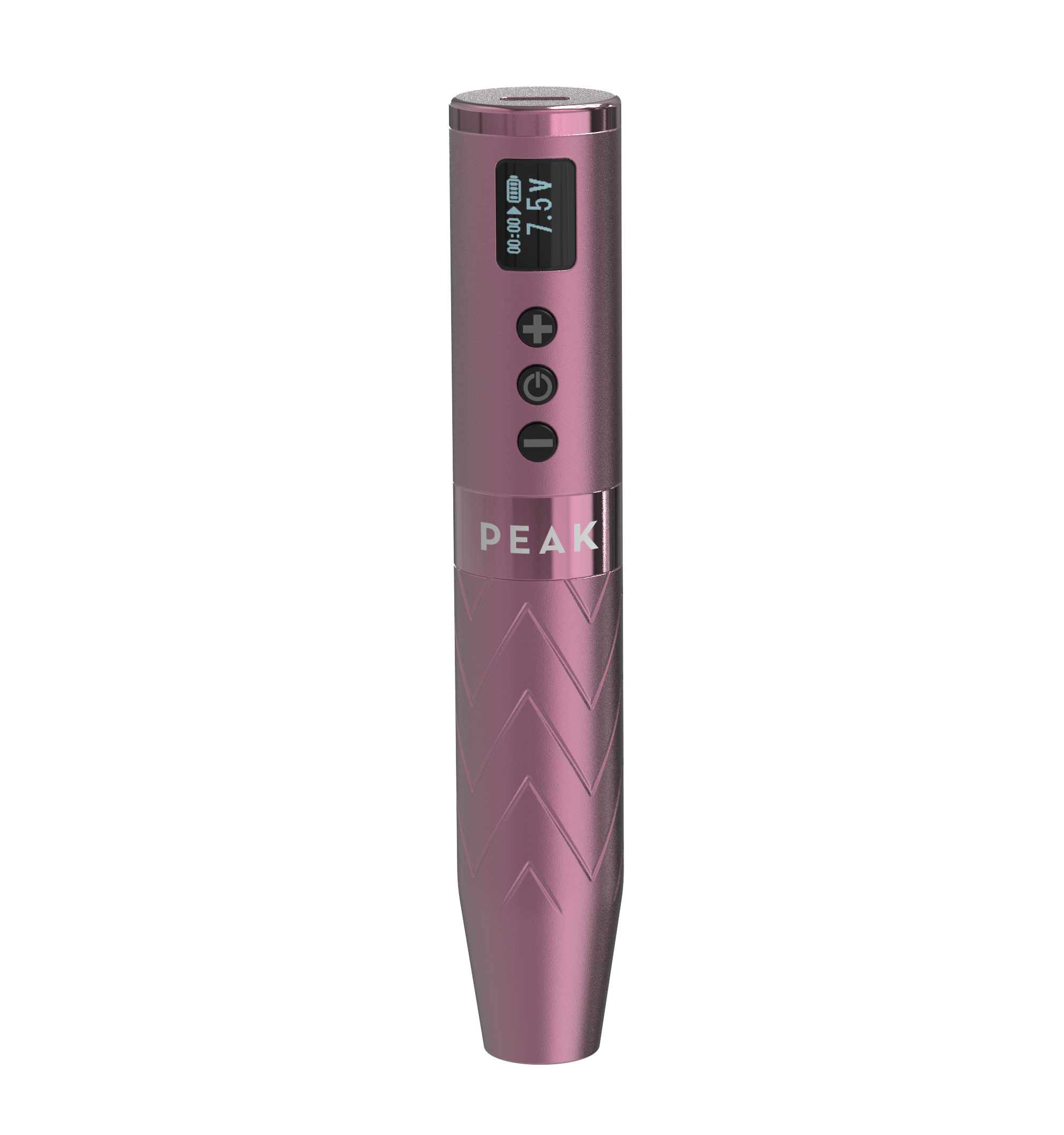 Peak Astra Wireless PMU Machine with 1 Battery Pack – Pick Color