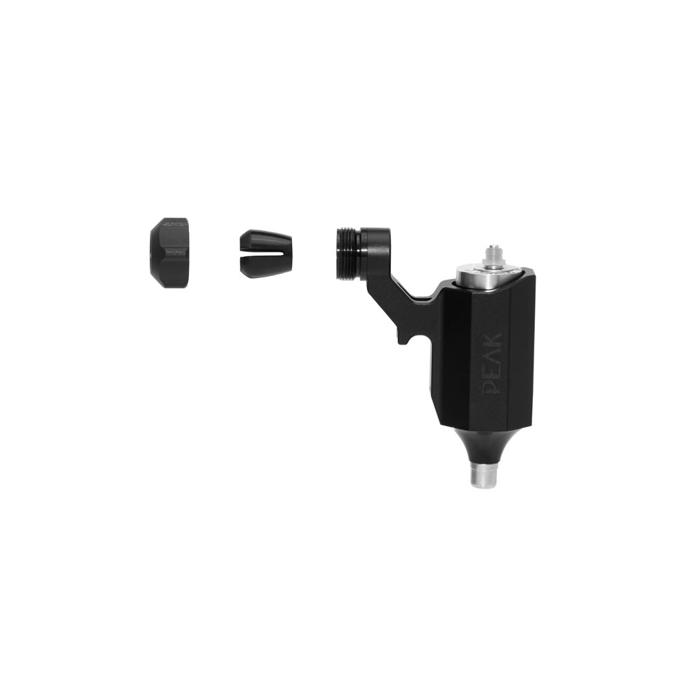 Forge Wireless Battery Grip