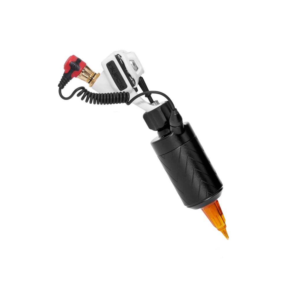 Forge Wireless Battery Grip