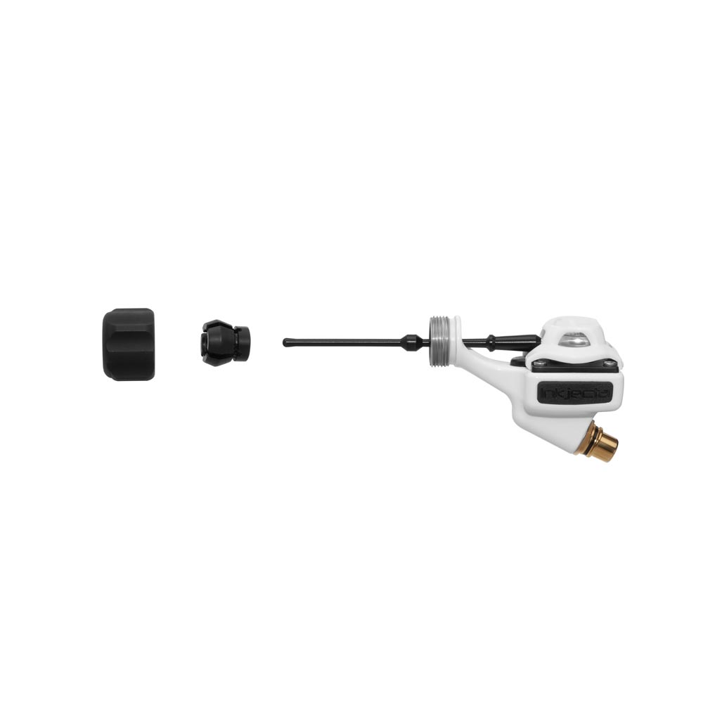 Forge Wireless Battery Grip