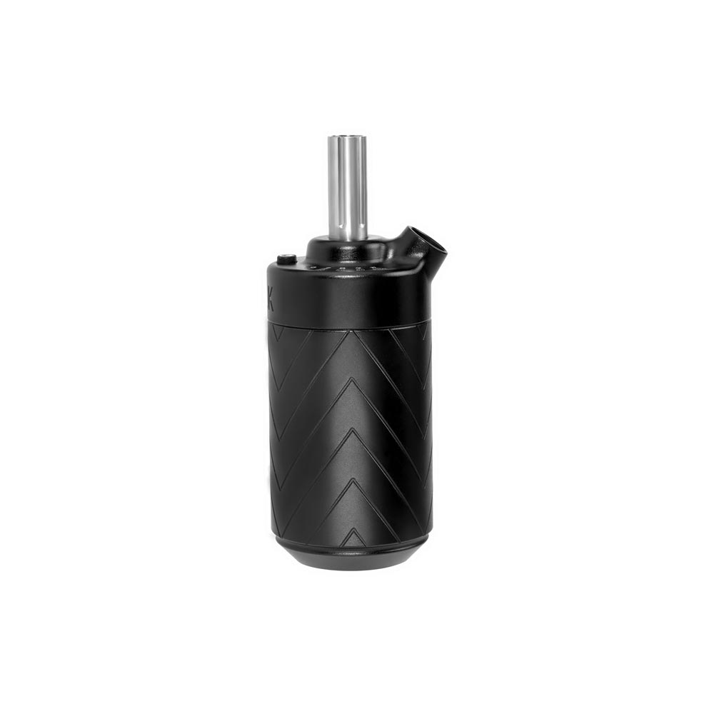 Forge Wireless Battery Grip
