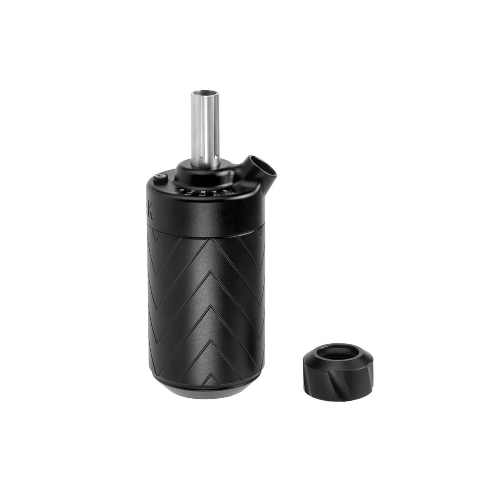 Forge Wireless Battery Grip