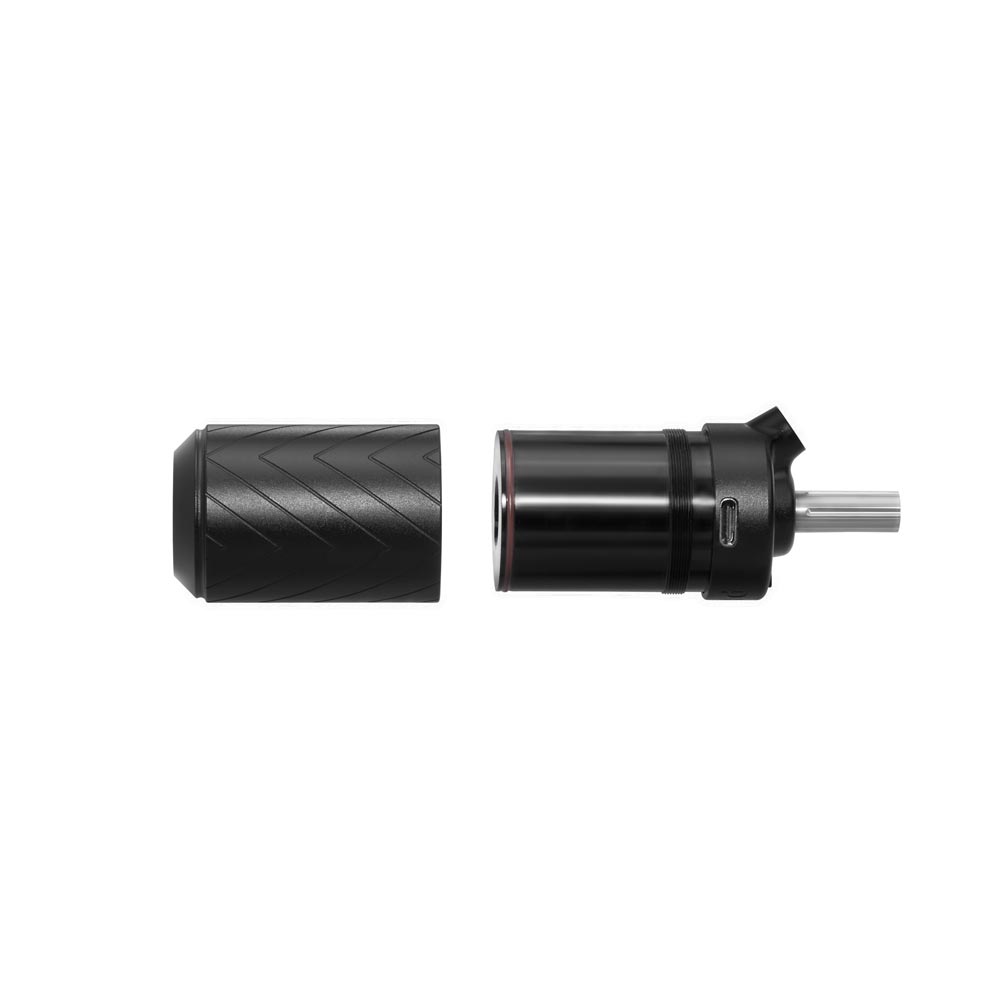 Forge Wireless Battery Grip