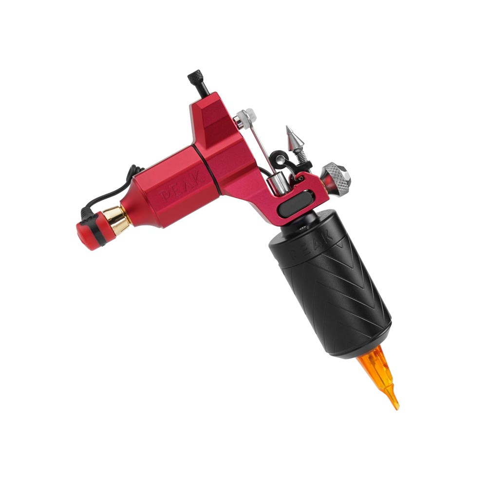 Forge Wireless Battery Grip