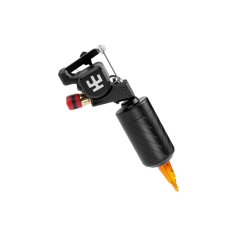 Forge Wireless Battery Grip