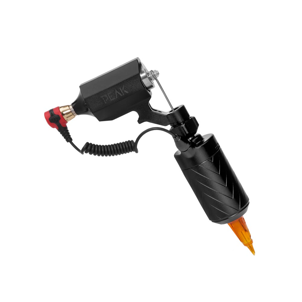 Forge Wireless Battery Grip