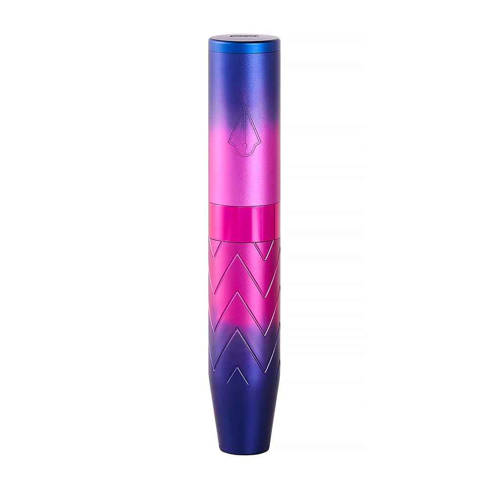 Peak Astra Wireless PMU Machine with 2 Battery Packs – Pick Color
