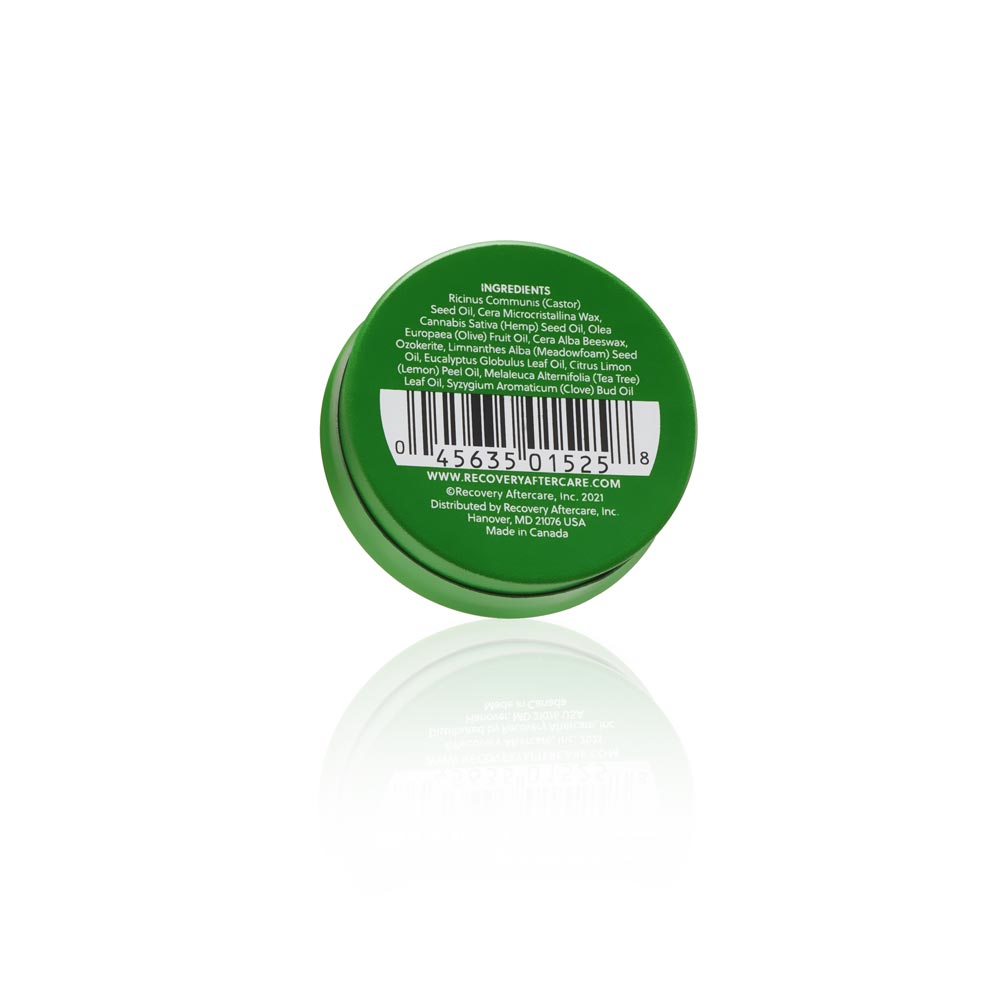 Recovery Skin Conditioner – 8.5g Tin