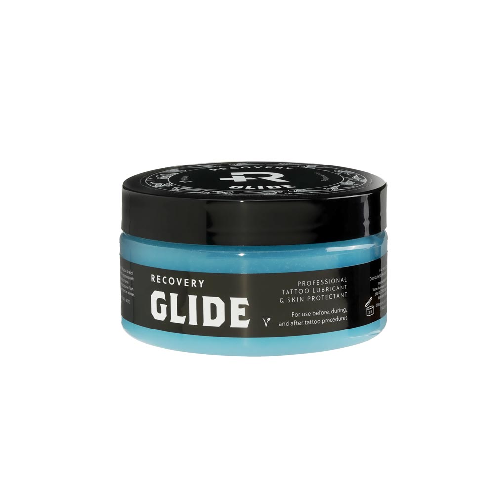 Tattoo Glide 6 fl oz Case