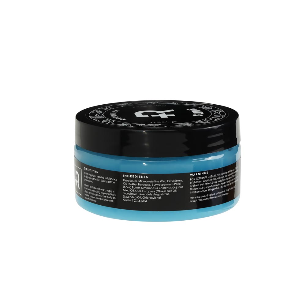 Tattoo Glide 6 fl oz Case