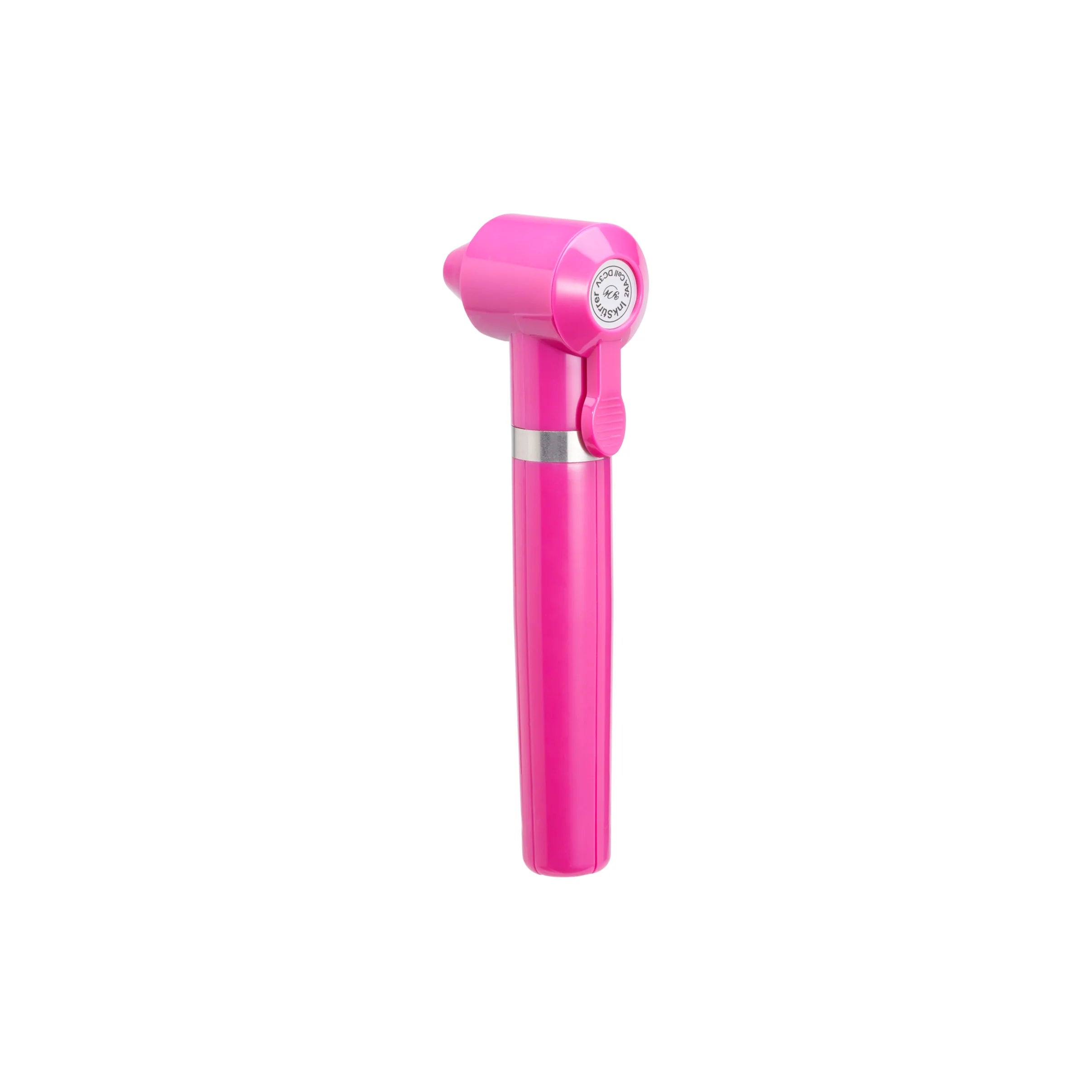 Battery Operated Ink Mixer - Mix & Blend Your Tattoo Ink - Pick Color