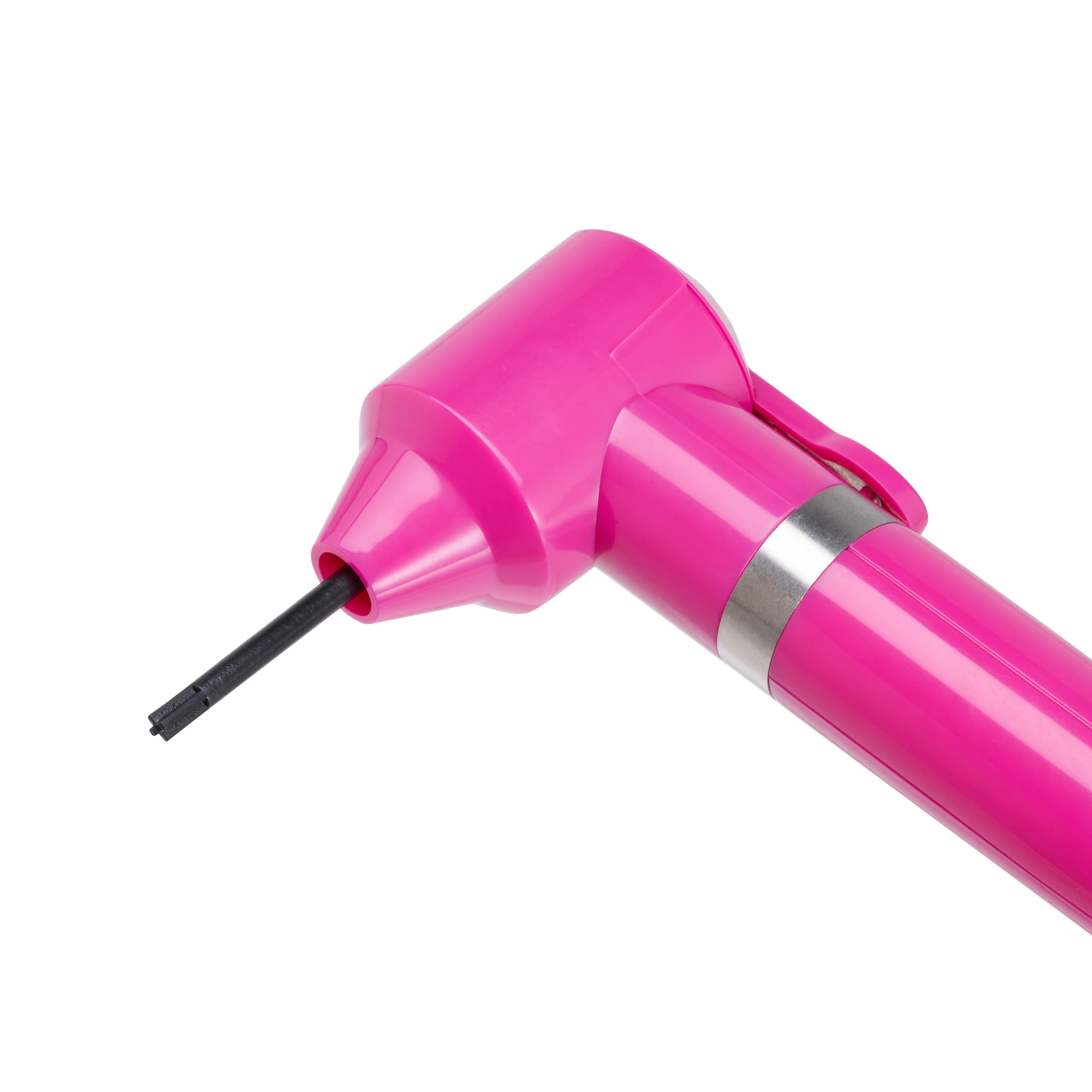 Battery Operated Ink Mixer - Mix & Blend Your Tattoo Ink - Pick Color