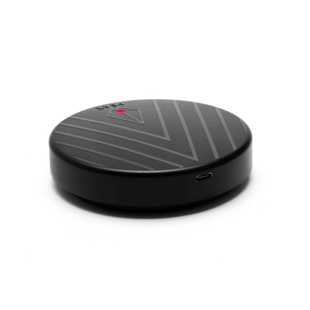 Radix Wireless Footswitch
