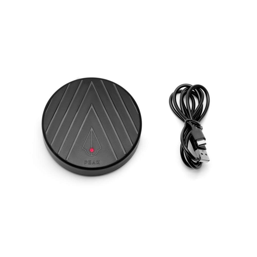 Radix Wireless Footswitch