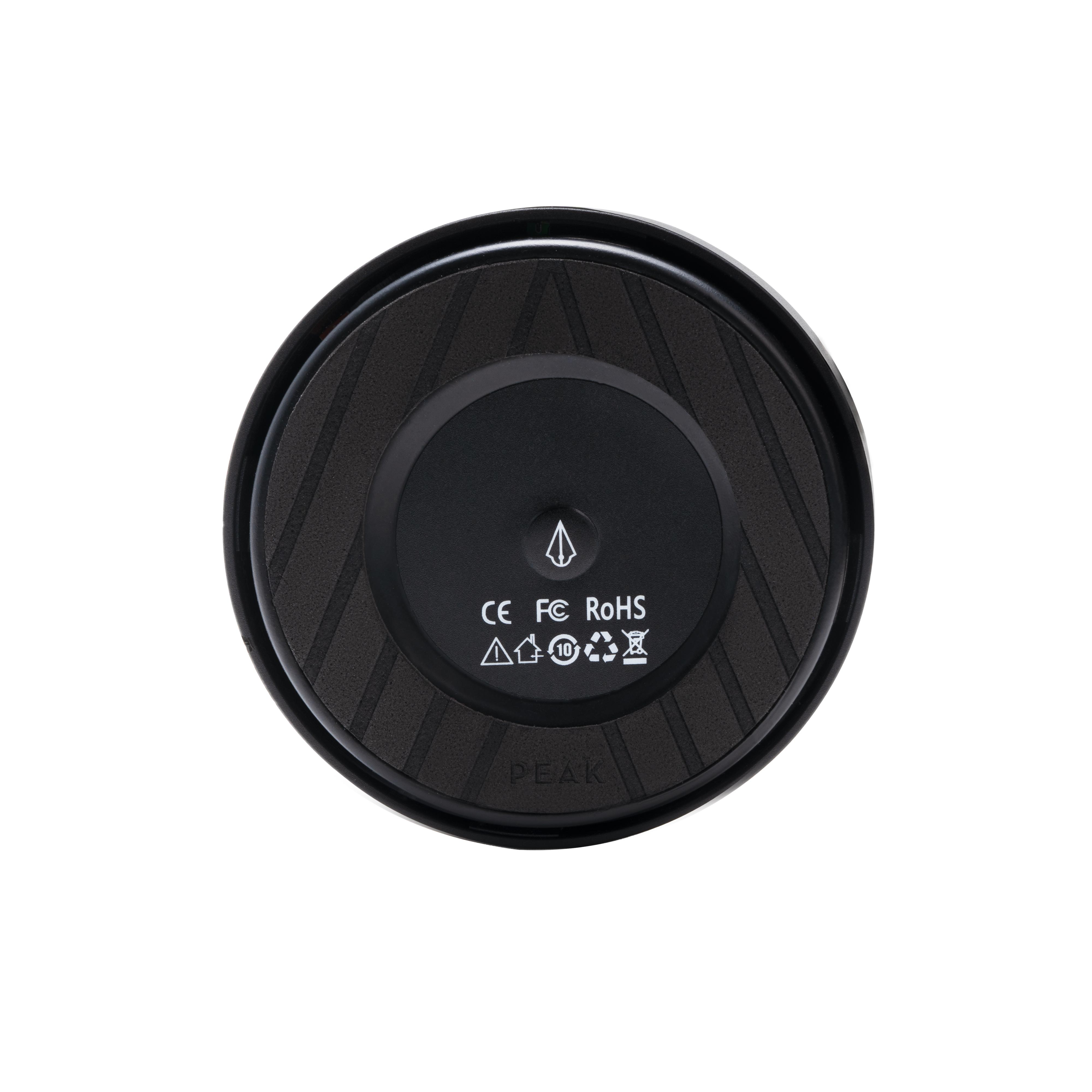Radix Wireless Footswitch