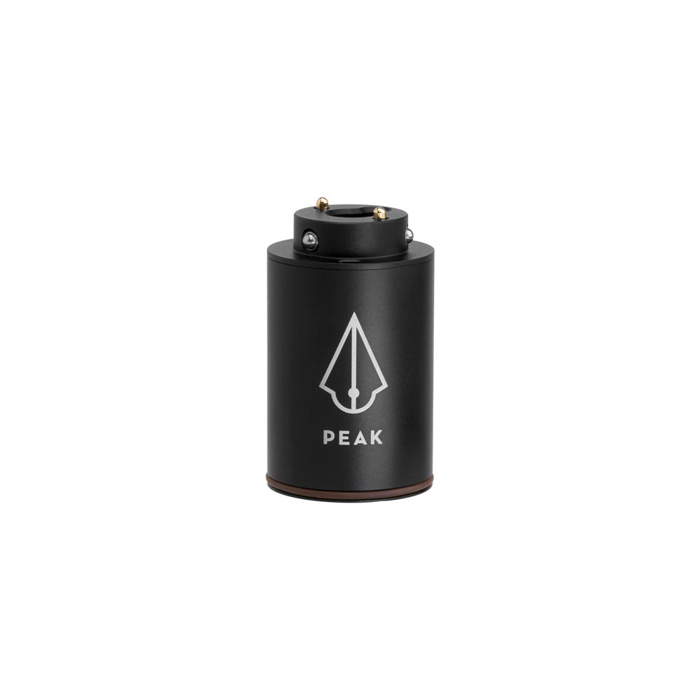 Spare Battery for Solice Mini Wireless Pen Machine