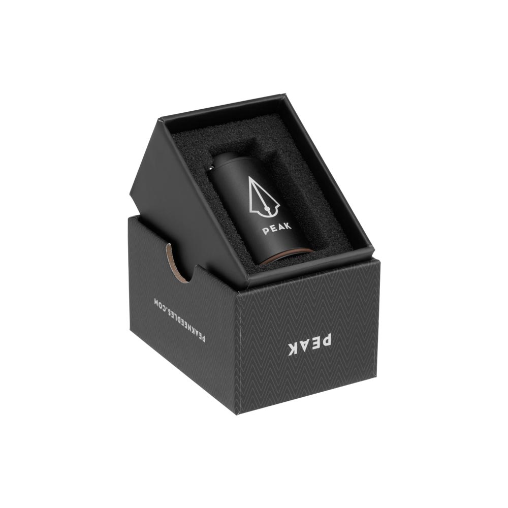 Spare Battery for Solice Mini Wireless Pen Machine