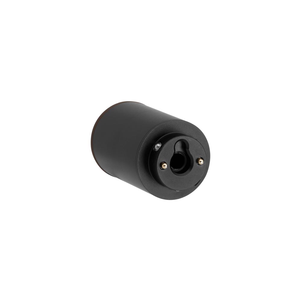 Spare Battery for Solice Mini Wireless Pen Machine
