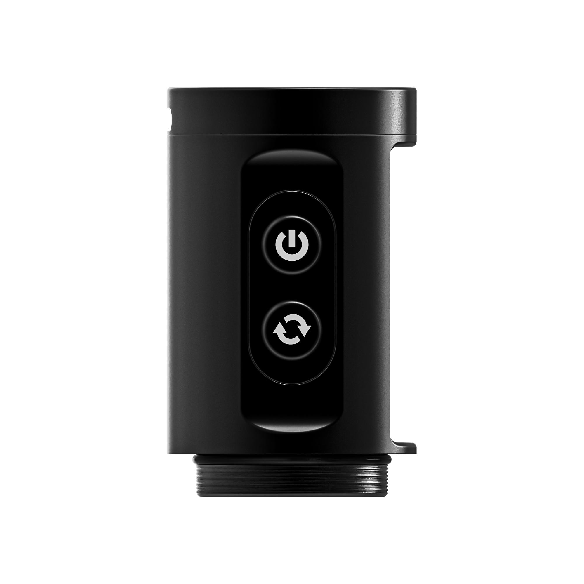 Peak PowerBolt Battery Pack for Solice Ergo
