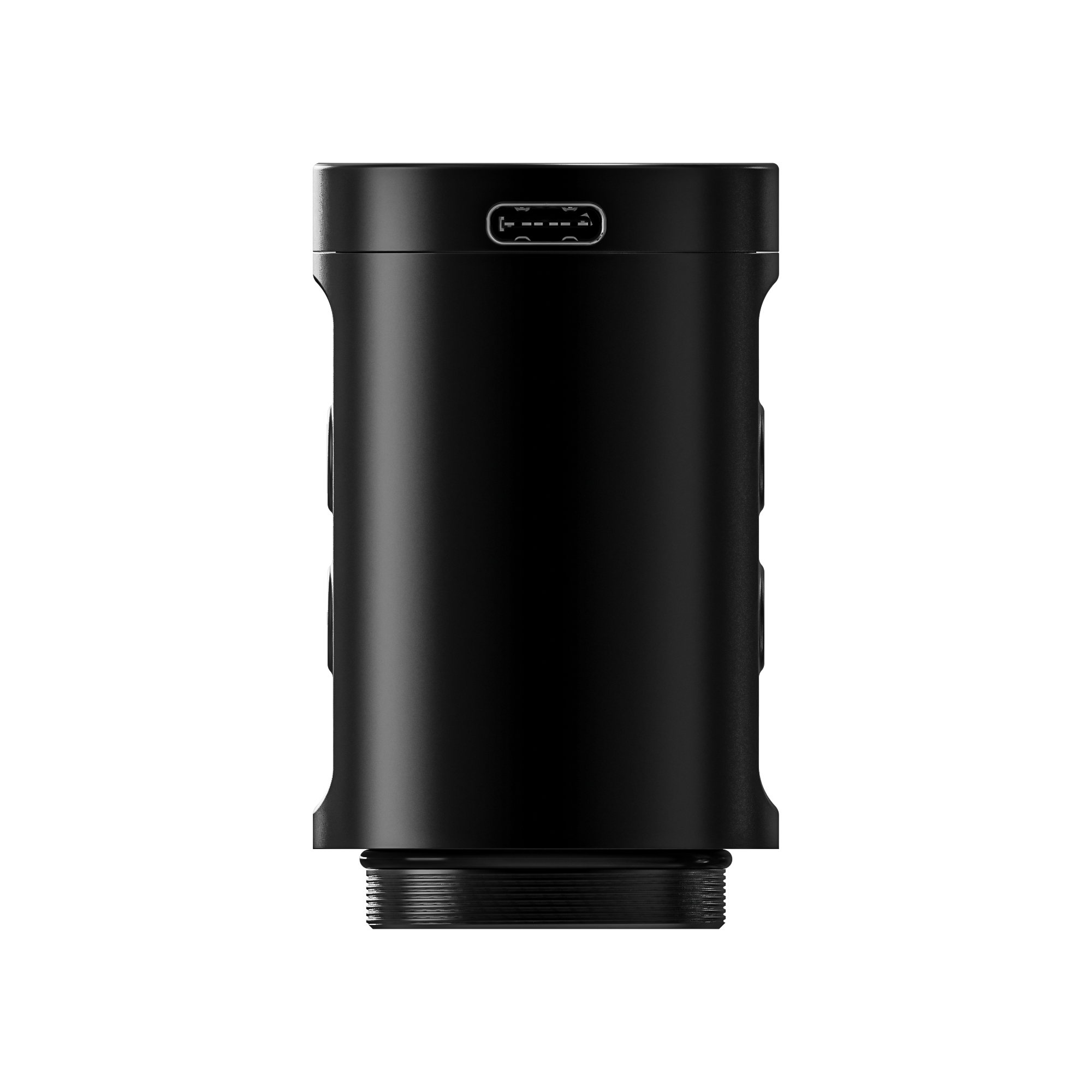 Peak PowerBolt Battery Pack for Solice Ergo