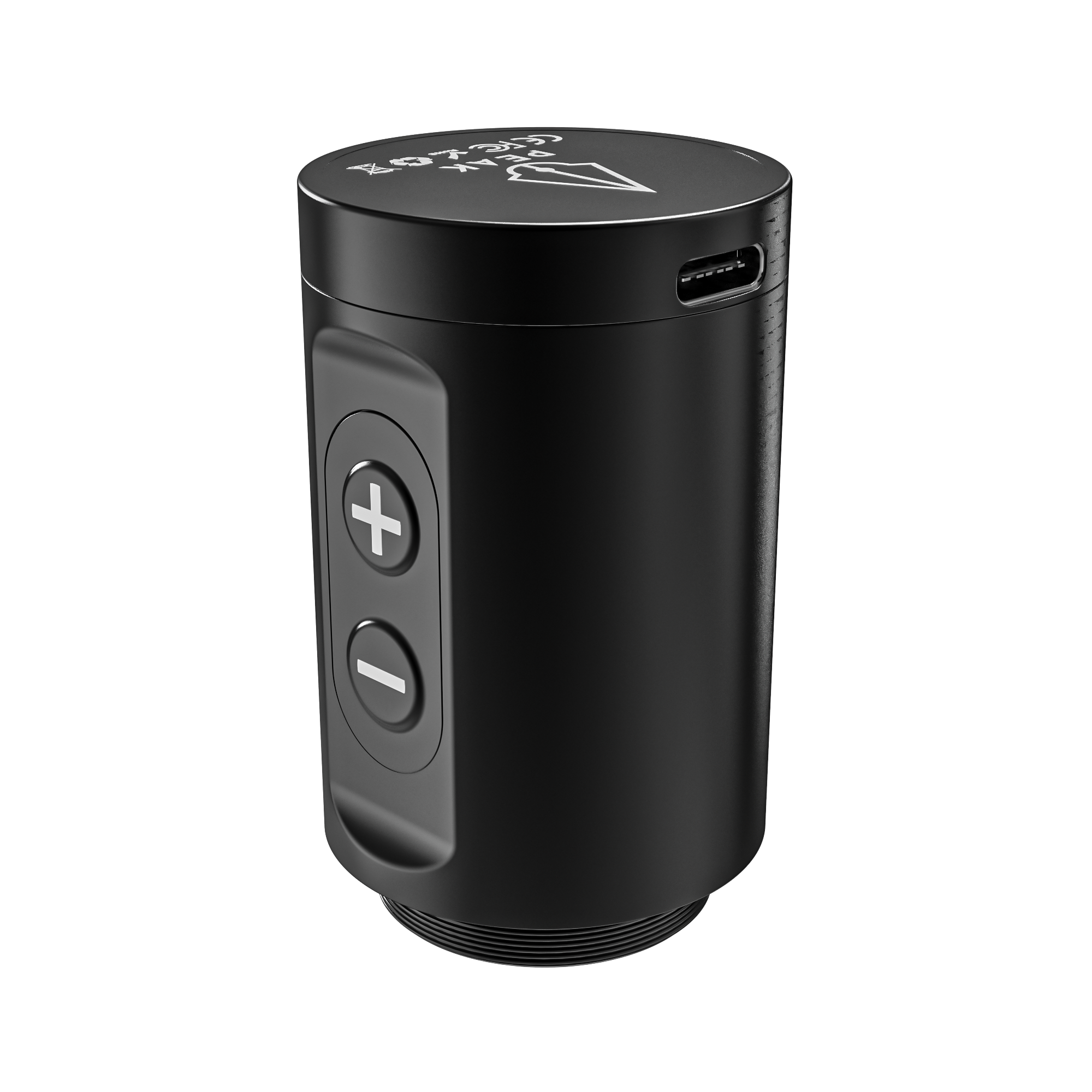 Peak PowerBolt Battery Pack for Solice Ergo