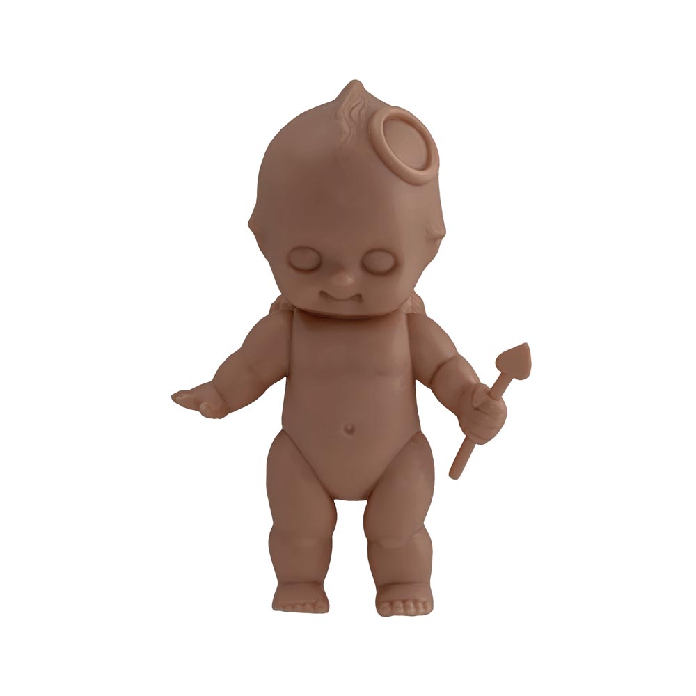 Angel Cutie Doll