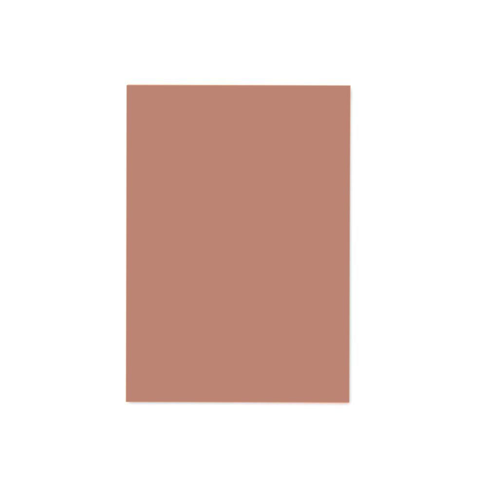 28” x 40” x 3mm Canvas — Pick Skin Tone