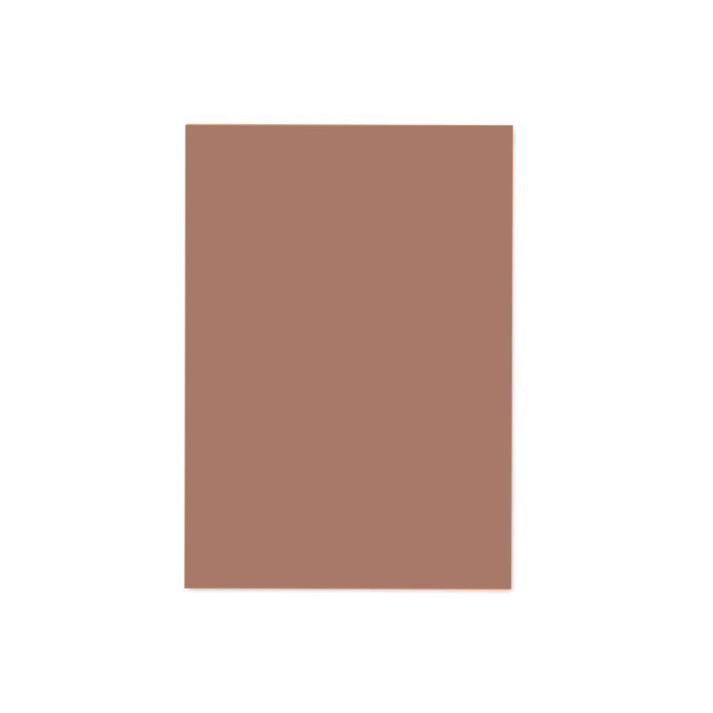 28” x 40” x 3mm Canvas — Pick Skin Tone