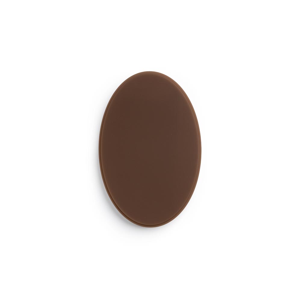 Micro Series Oval — Pick Skin Tone
