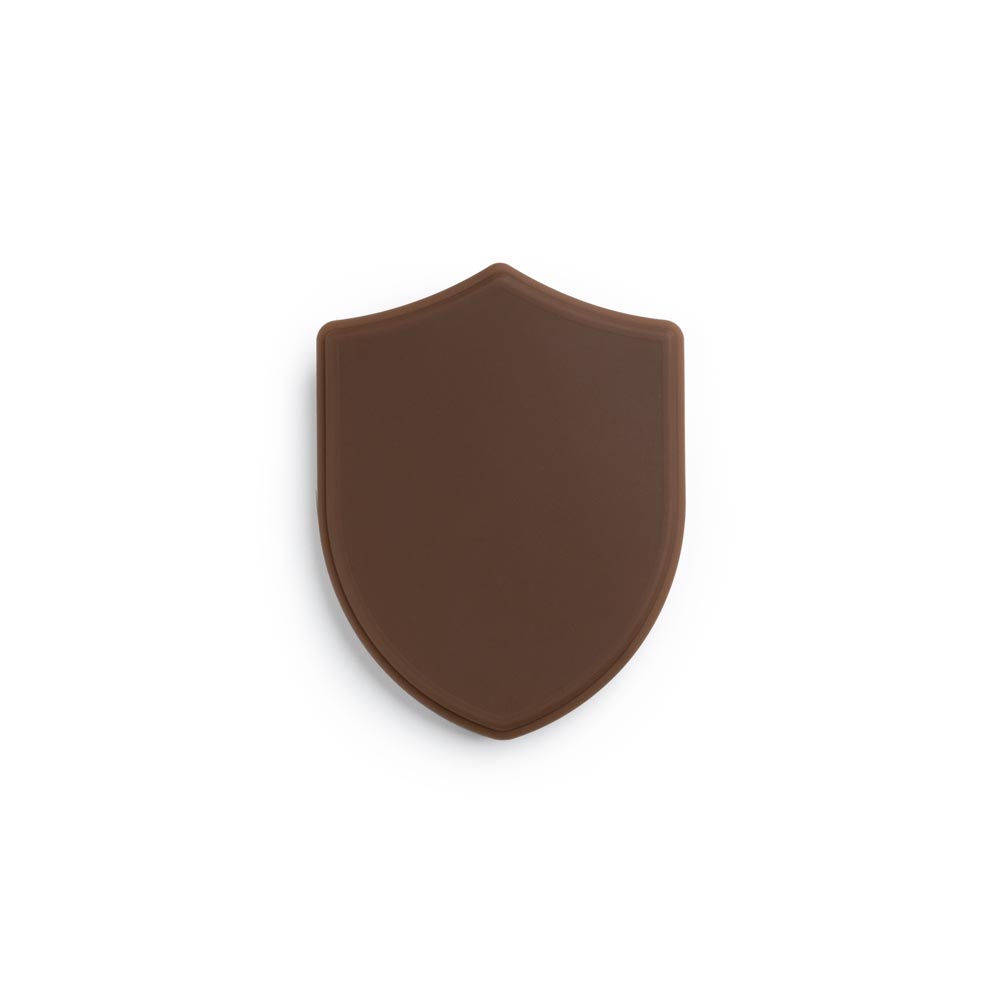 Micro Series Small Shield — Pick Skin Tone