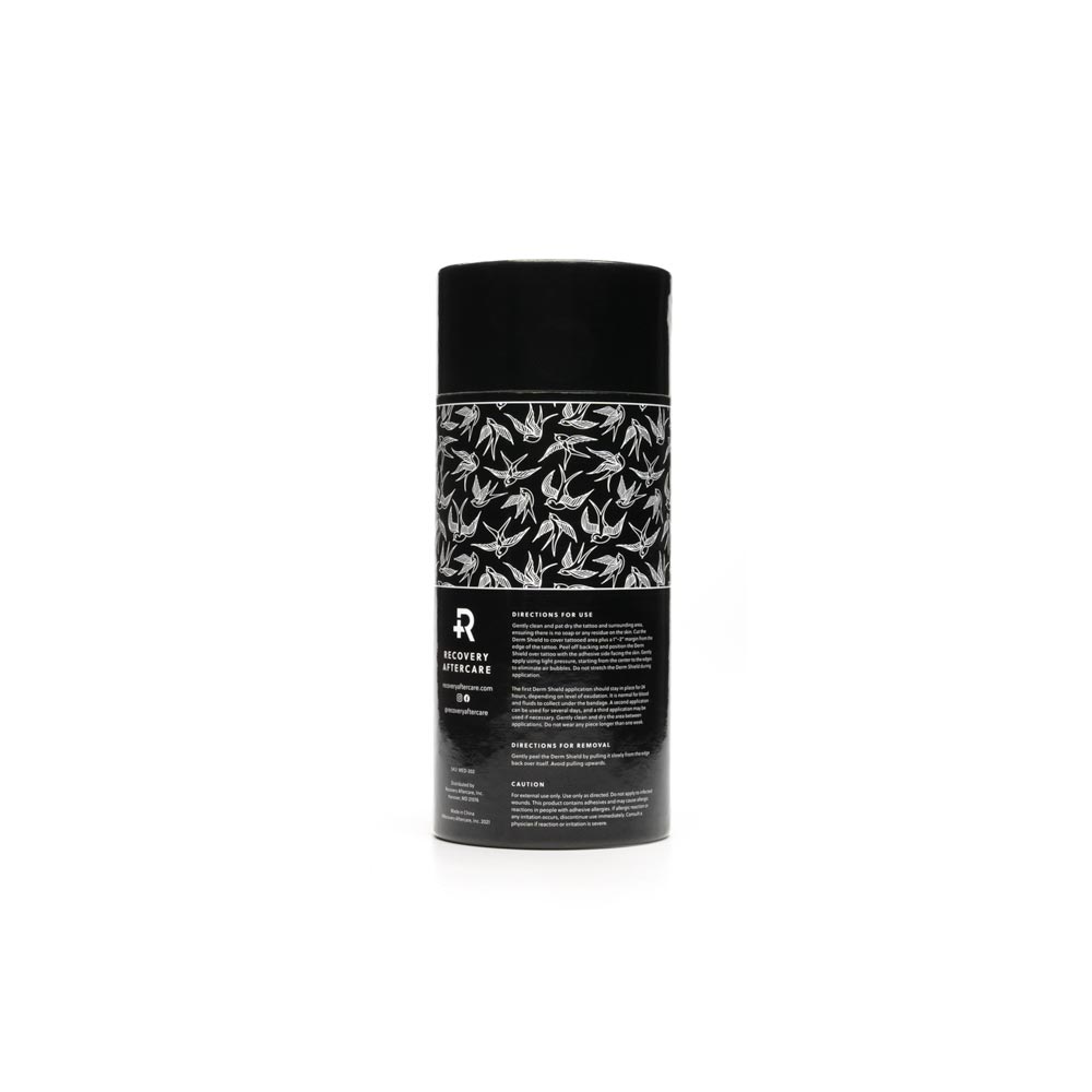 Derm Shield 5.9" x 8 Yard Roll