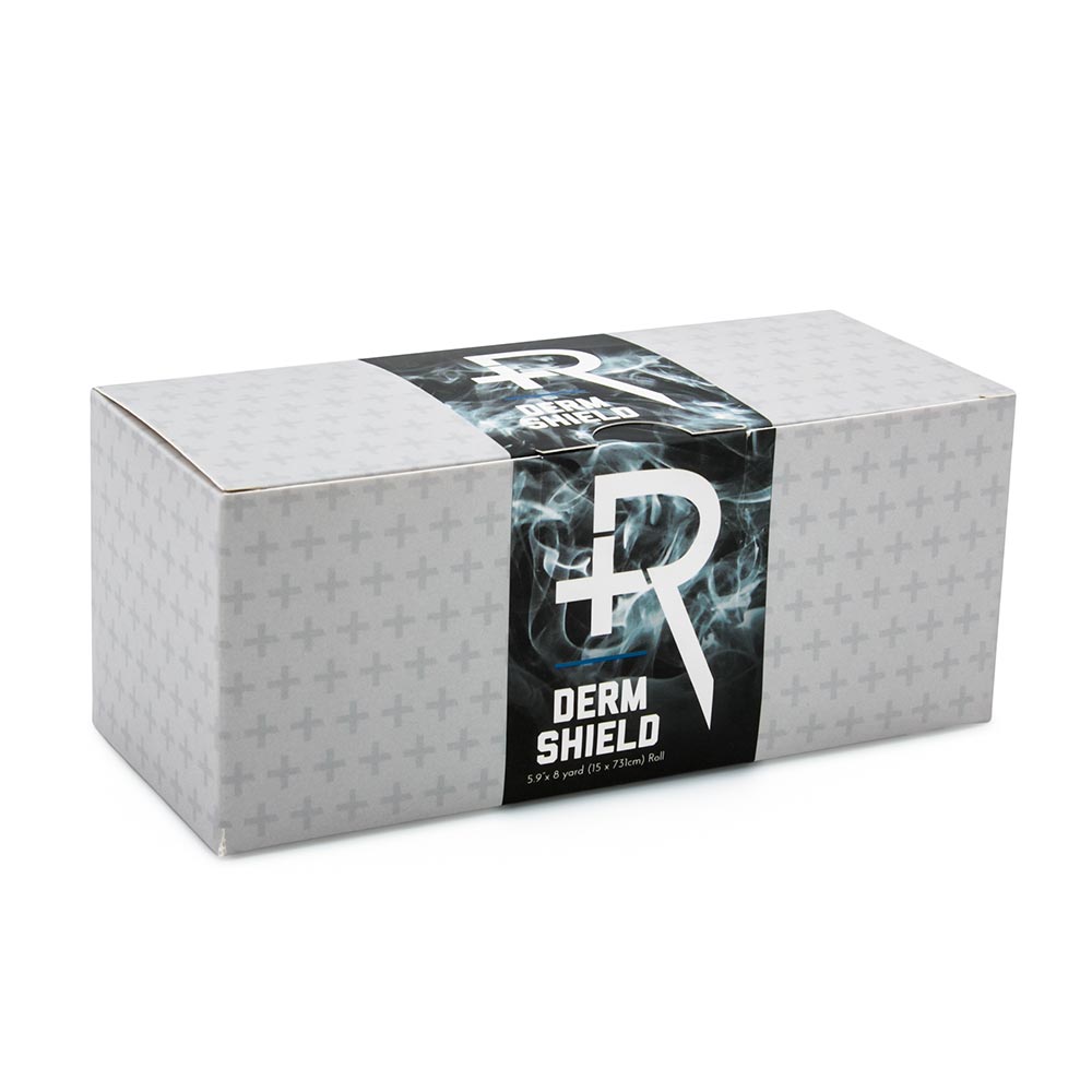 Derm Shield 5.9" x 8 Yard Roll