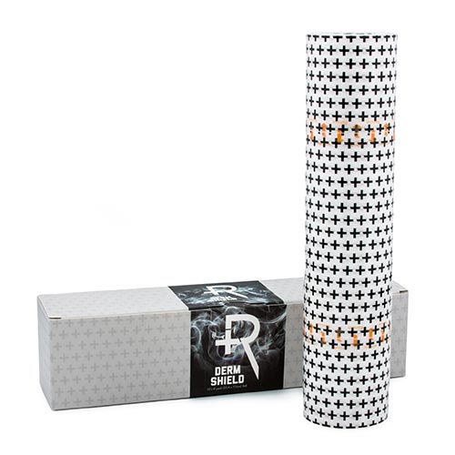 Derm Shield 10” x 8 Yard Roll
