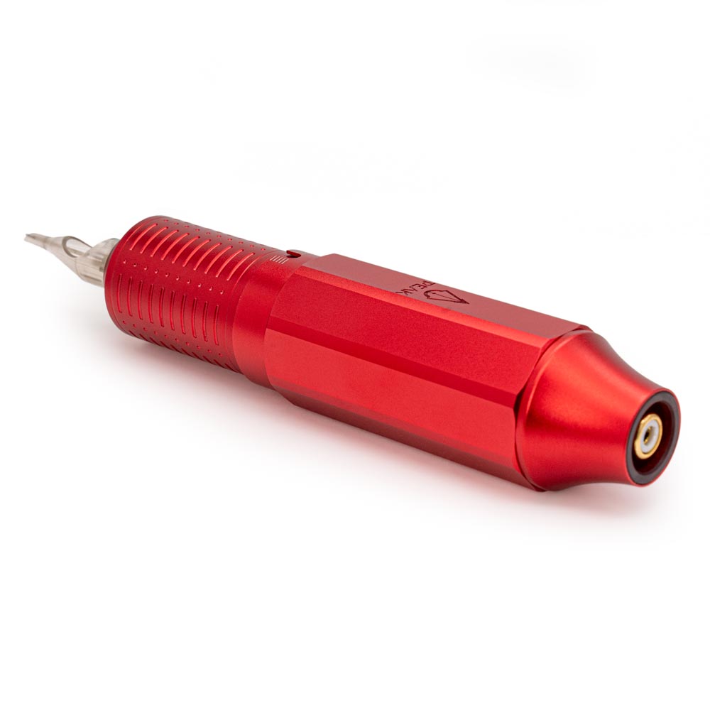 Orion Pen Tattoo Machine