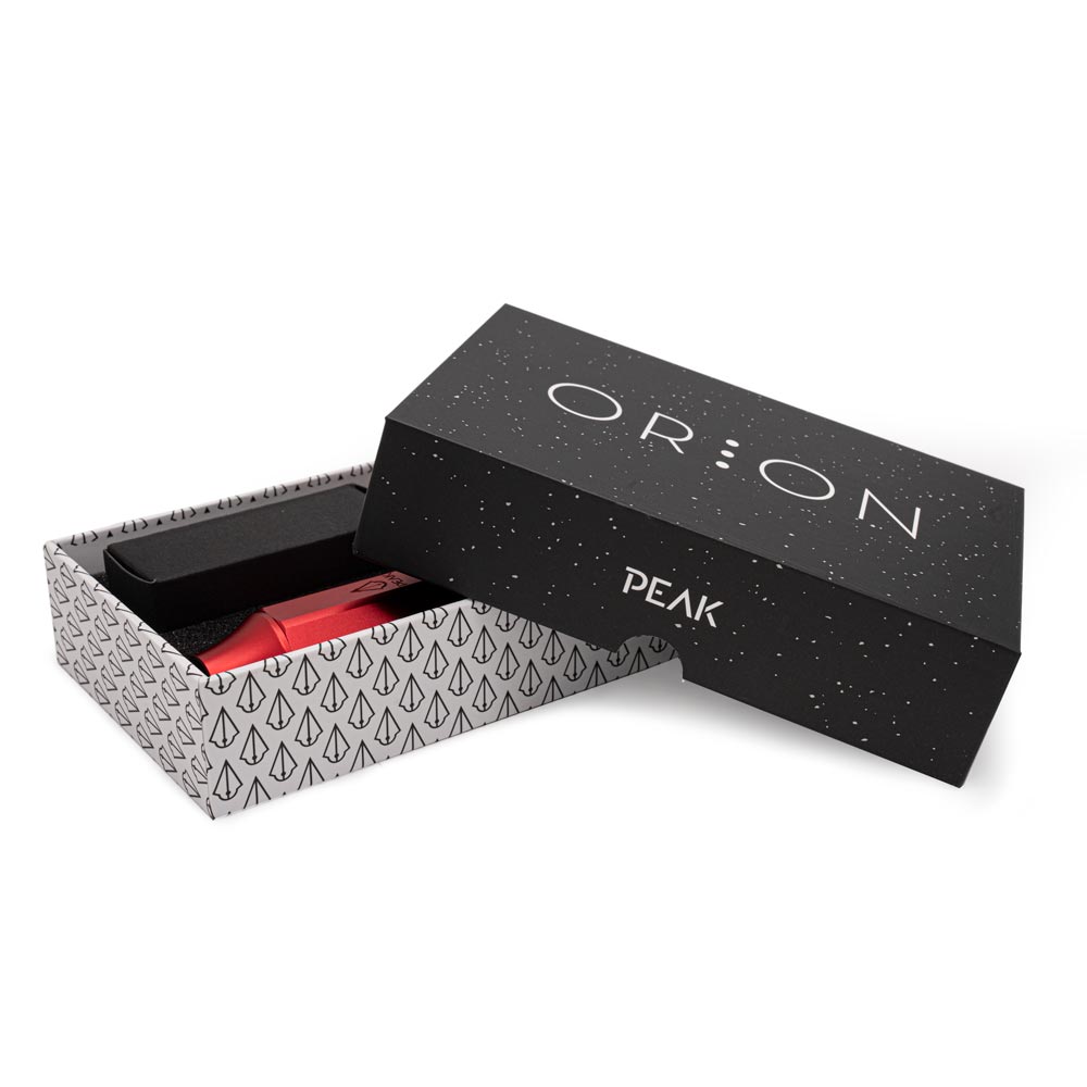 Orion Pen Tattoo Machine