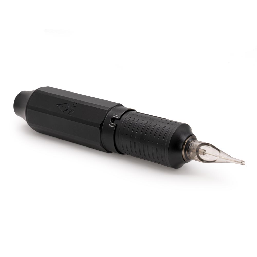 Orion Pen Tattoo Machine