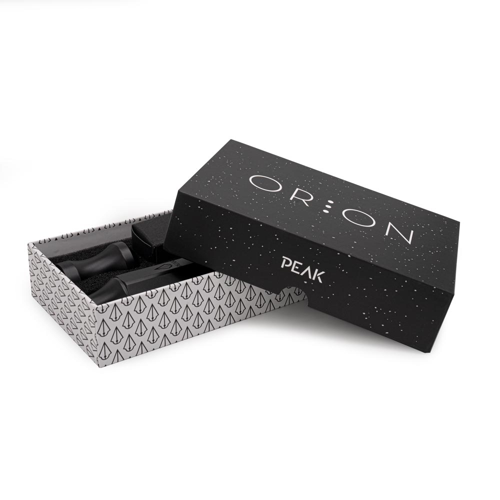 Orion Pen Tattoo Machine