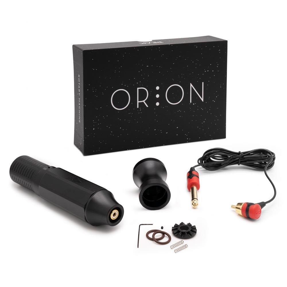 Orion Pen Tattoo Machine