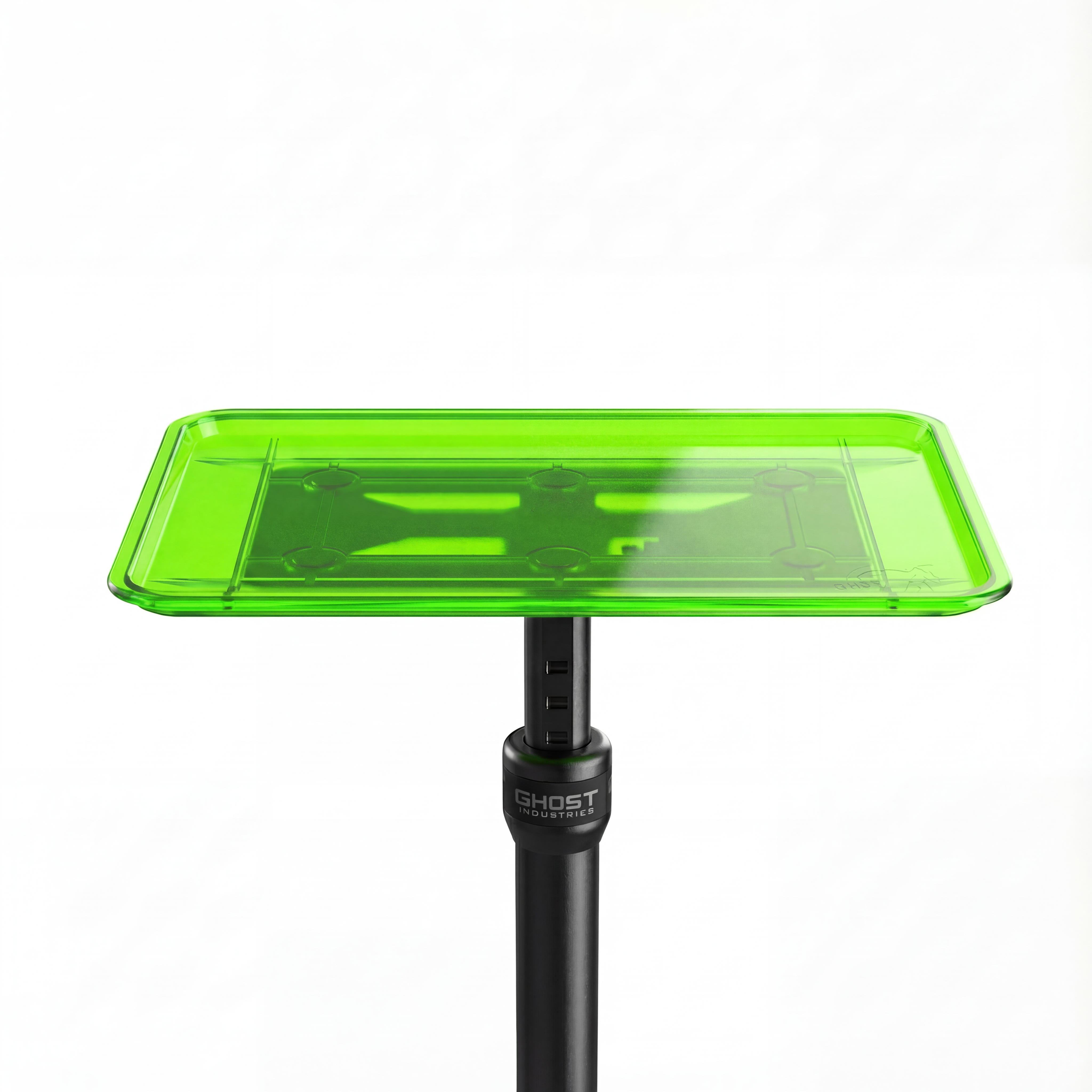 Ghost Standard Tray - Full System