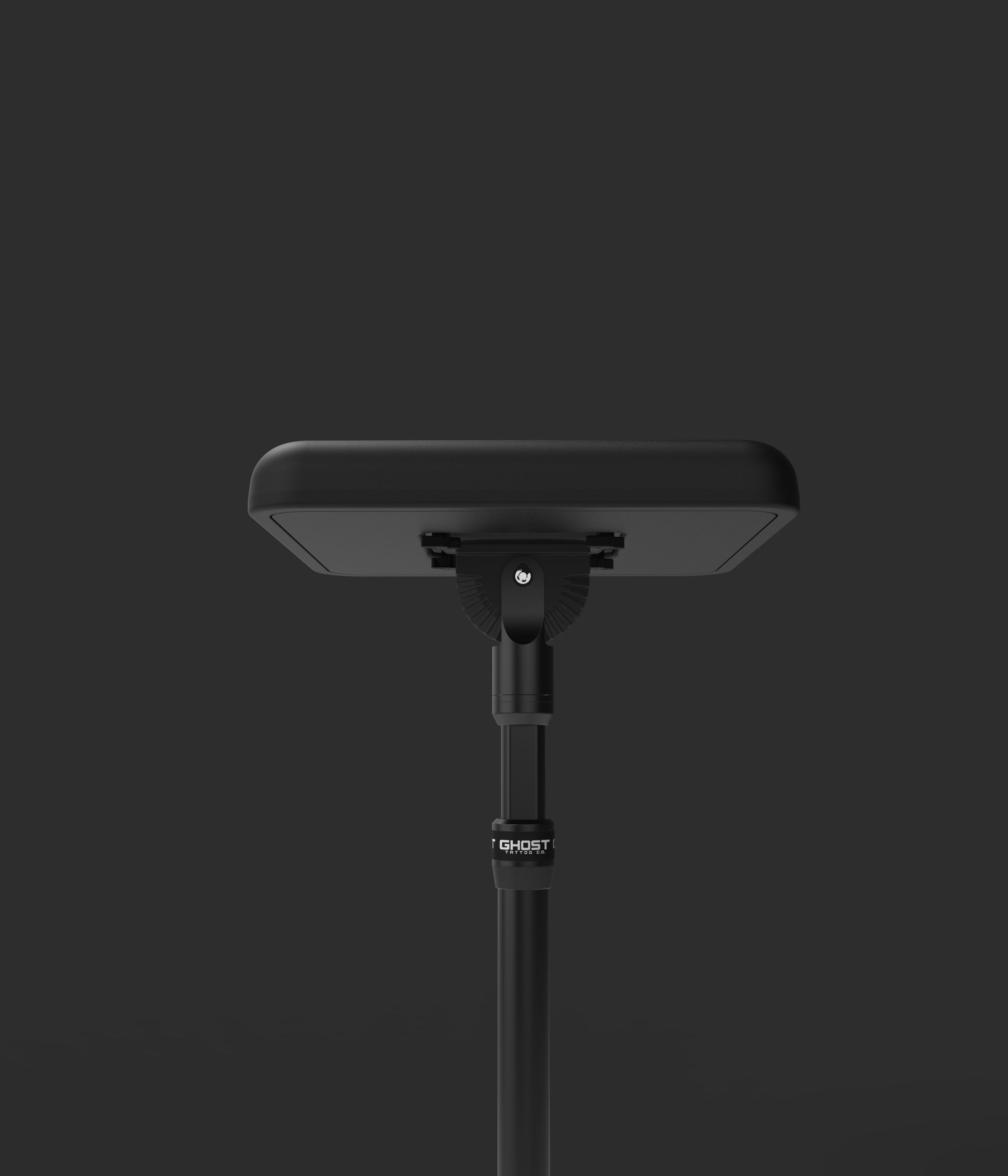 Armrests