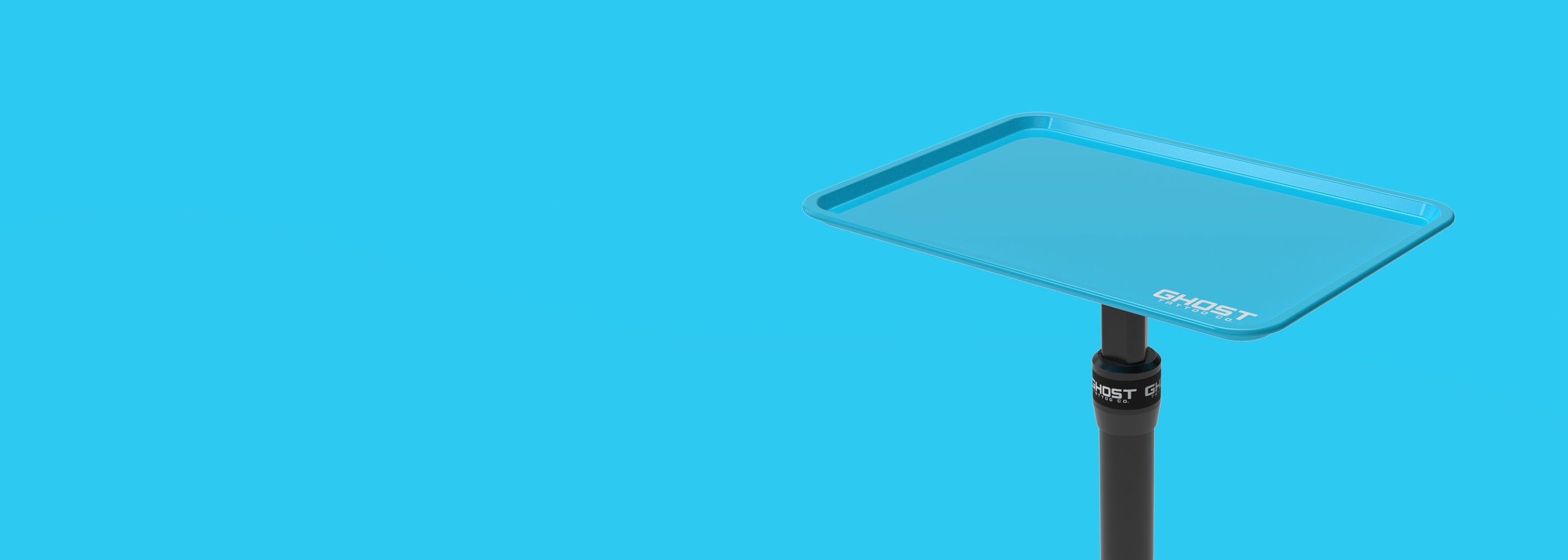Tray Tops