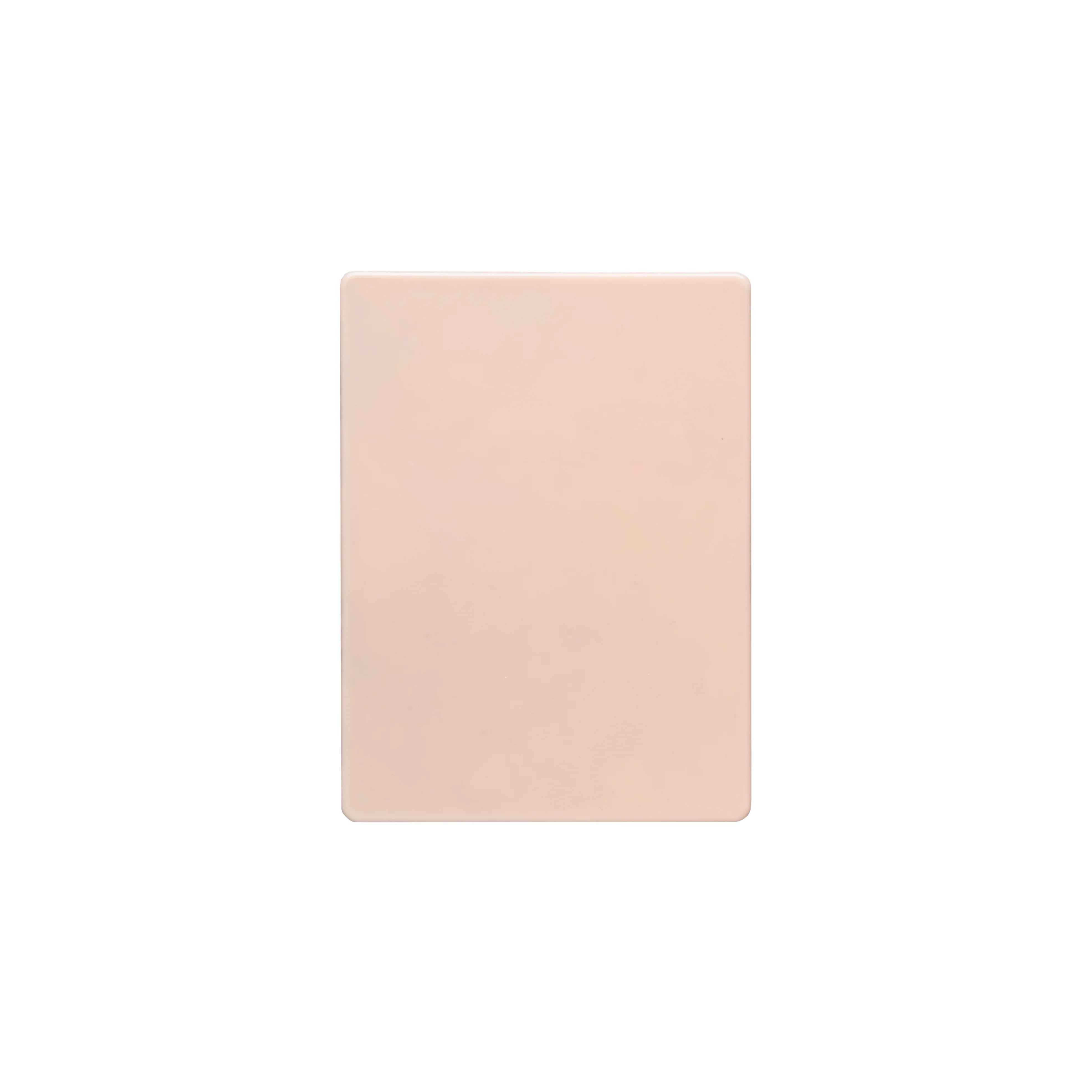 A Pound of Flesh Flat Canvas — 6" x 8" — Single or Pack - A Pound of Flesh
