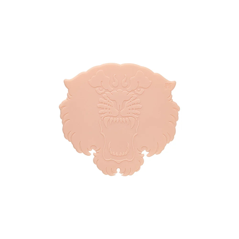 A Pound of Flesh Flash Flats — American Traditional Collection — Case of 5 - A Pound of Flesh