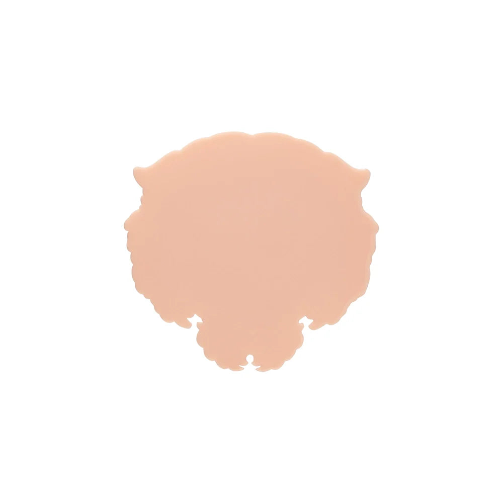 A Pound of Flesh Flash Flats — American Traditional Collection — Case of 5 - A Pound of Flesh