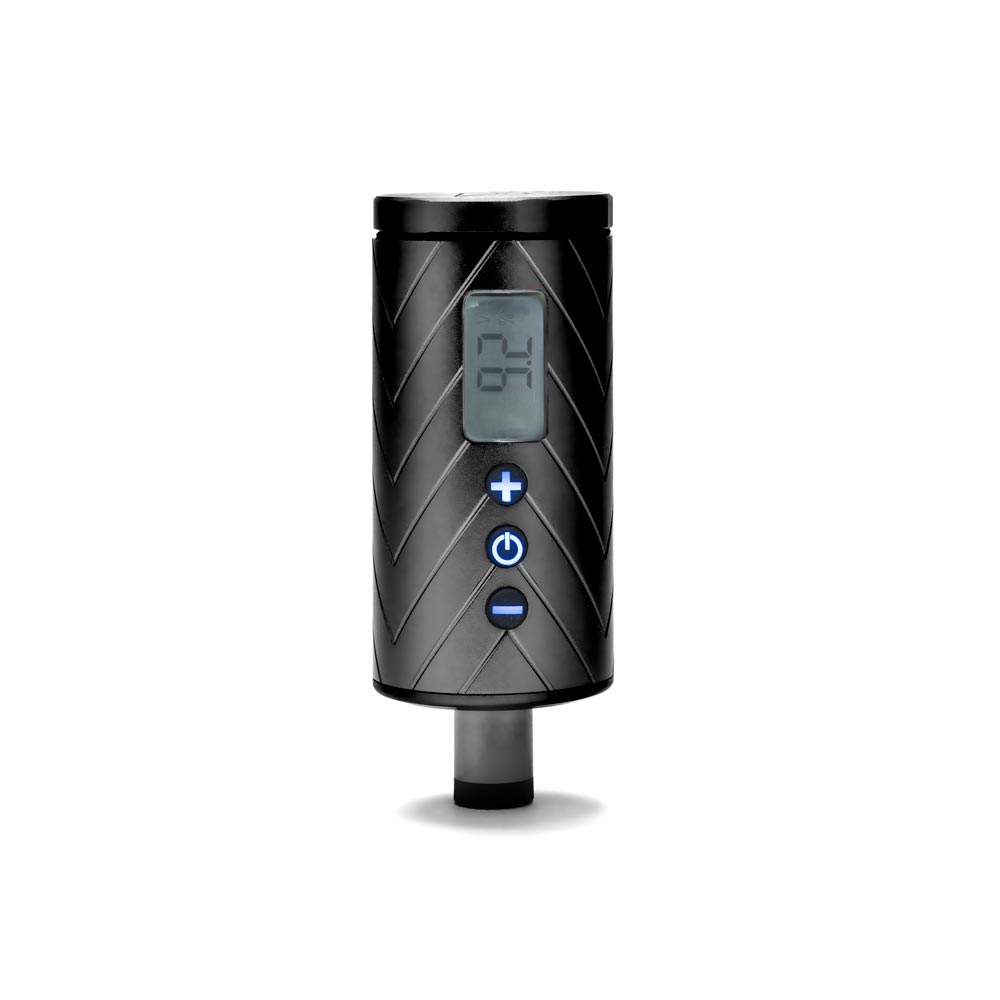 Forge Battery Pack —  3.5mm