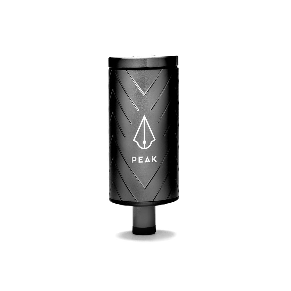 Forge Battery Pack —  3.5mm